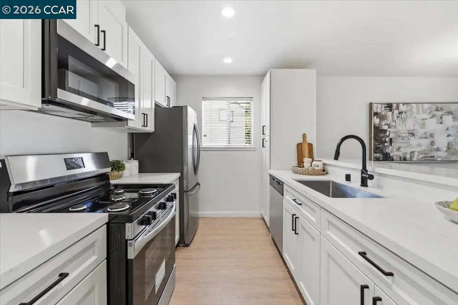 1824 Tesoro Ct, Pinole, CA 94564 - #3