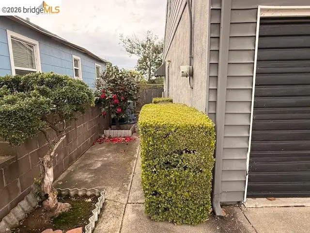 178 Linda Vista Ave, Pittsburg, CA 94565 - #2