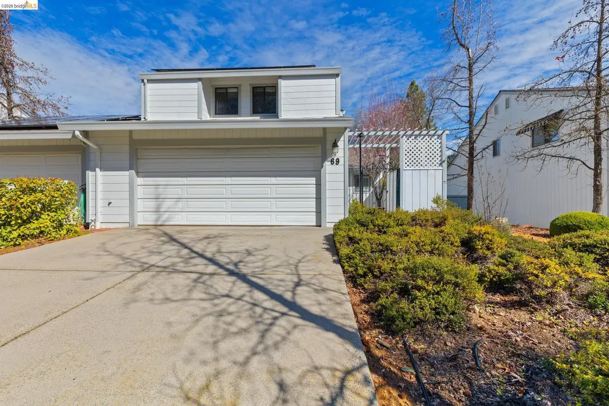 23686 Marble Quarry Rd #69, Columbia, CA 95310 - #1