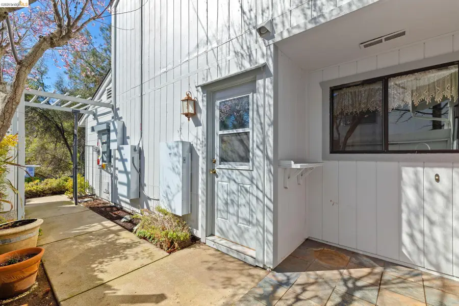 23686 Marble Quarry Rd #69, Columbia, CA 95310 - #3