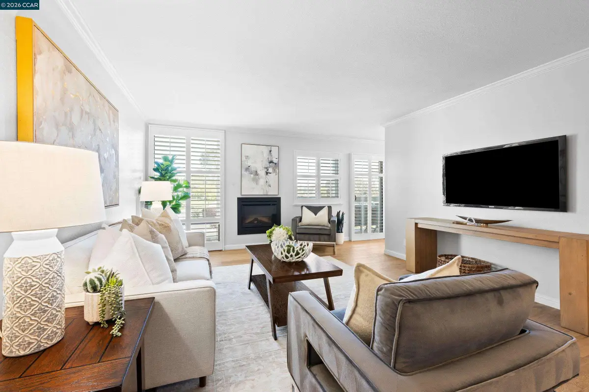 1111 Compass Ln #105, Foster City, CA 94404 - #1