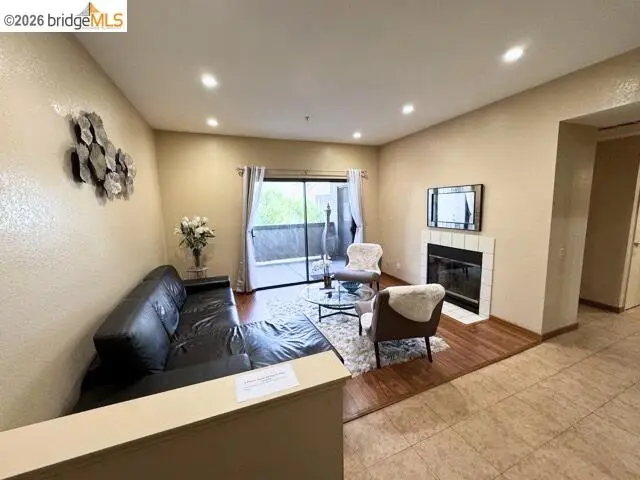 1256 Stanhope Ln #254, Hayward, CA 94545 - #2