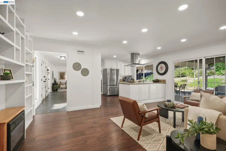 1275 Greenbrook Drive, Danville, CA 94526 - #3