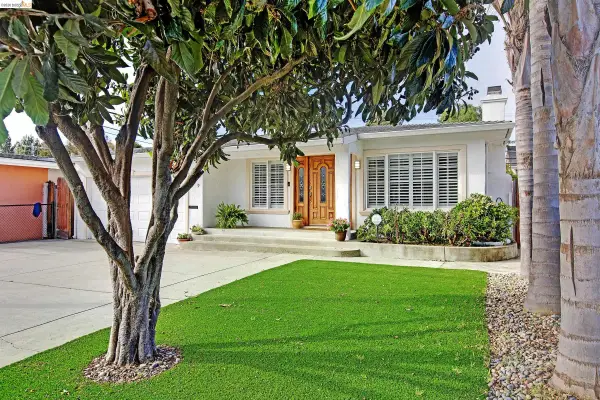 809 Gridley St, San Jose, CA 95127