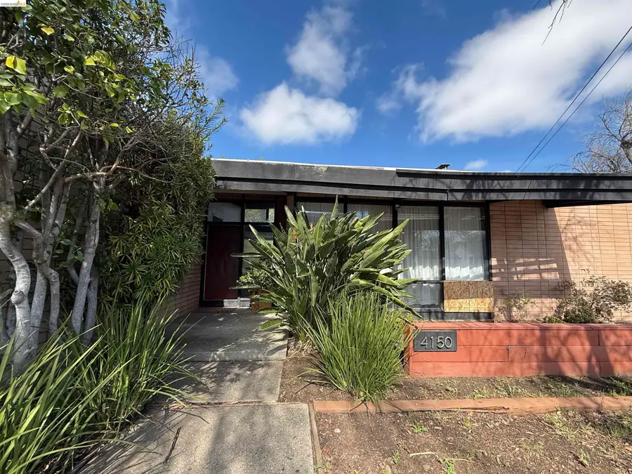 4150 Brookside Dr, Pittsburg, CA 94565 - #2