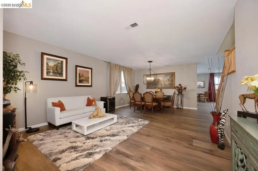 10914 Woodring Drive, Mather, CA 95655 - #2