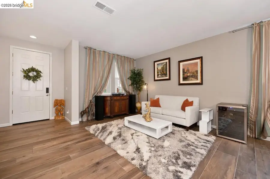 10914 Woodring Drive, Mather, CA 95655 - #3