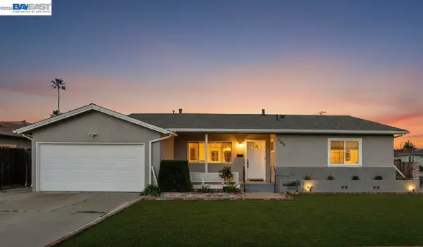 7865 Tamarack Dr, Dublin, CA 94568