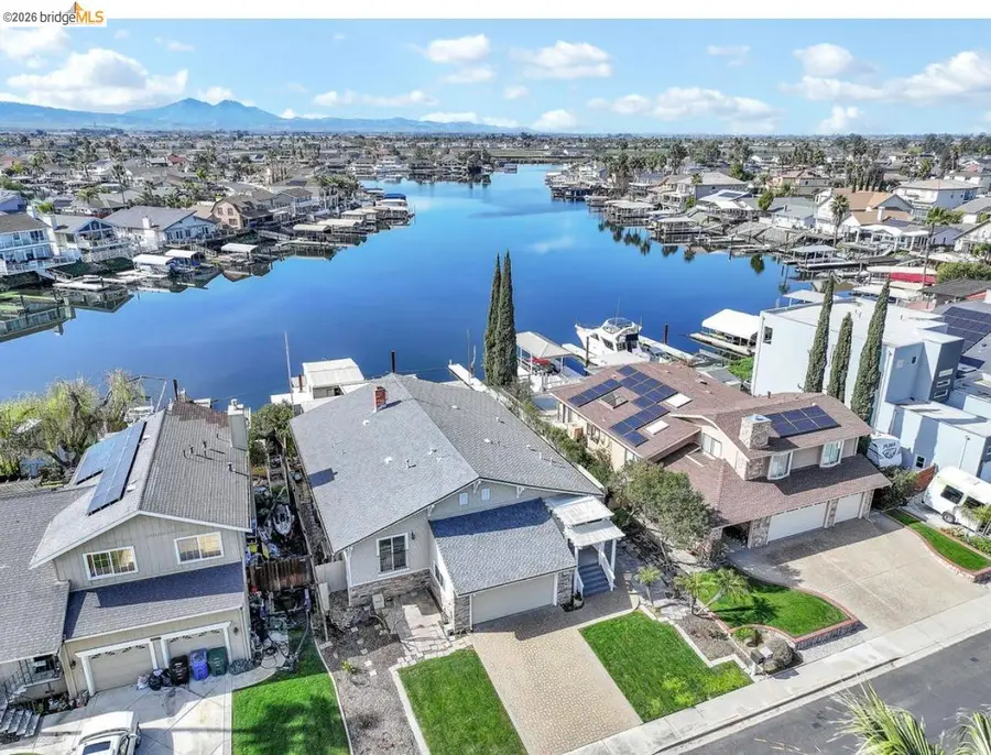 1056 Discovery Bay Blvd, Discovery Bay, CA 94505 - #3