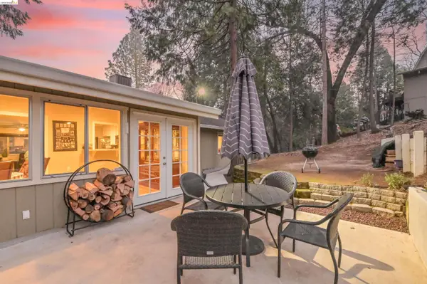 21410 Green Meadow Lane, Sonora, CA 95370