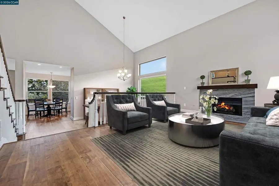 11205 Creekside Ct, Dublin, CA 94568 - #3