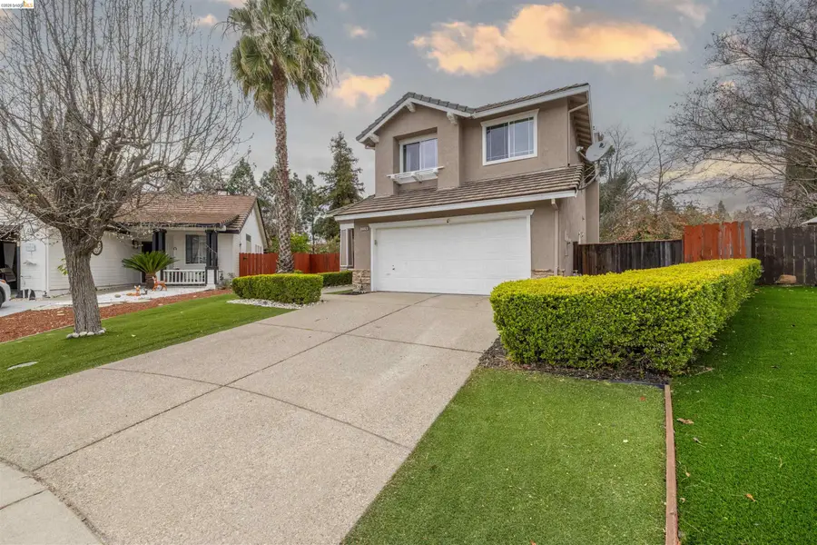 2328 Grassland Way, Antioch, CA 94531 - #3