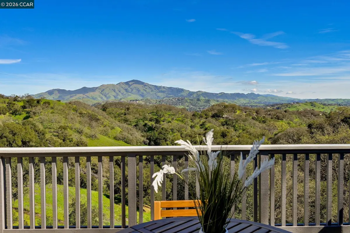 3126 Grey Eagle Dr, Walnut Creek, CA 94595 - #1