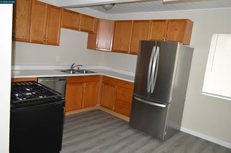 93 Beach Dr, Bay Point, CA 94565 - #3