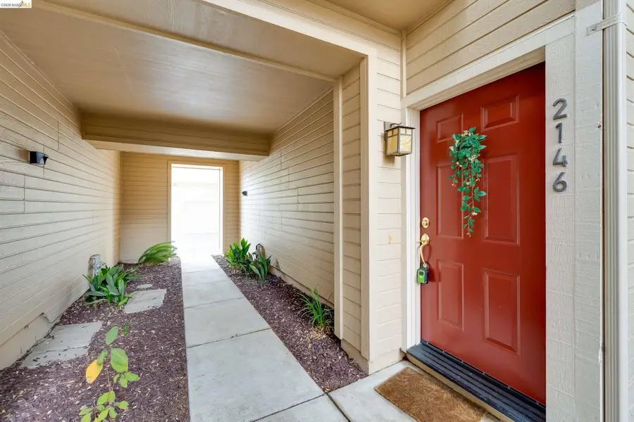 2146 Sand Dollar Dr, Richmond, CA 94804 - #3