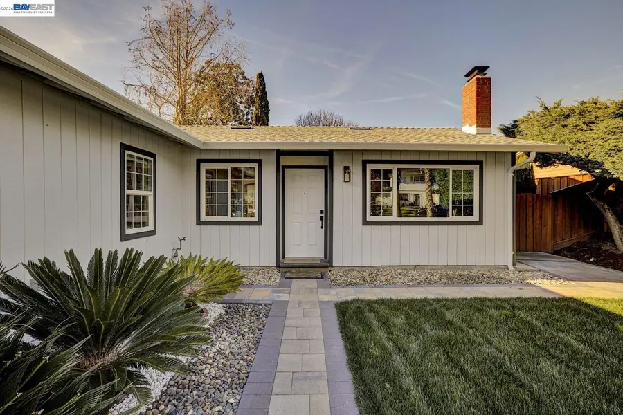 2620 Shady Draw, Pinole, CA 94564 - #3