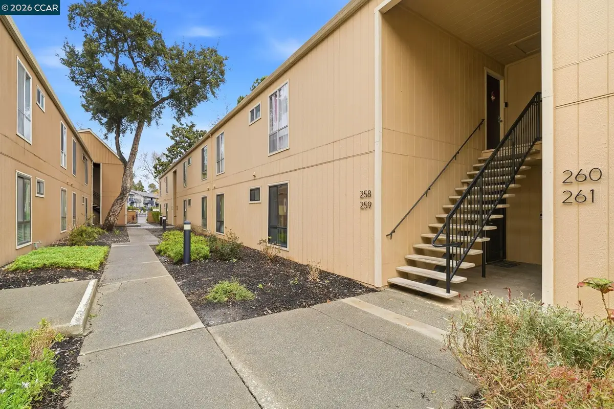 9025 Alcosta Blvd #259, San Ramon, CA 94583 - #1