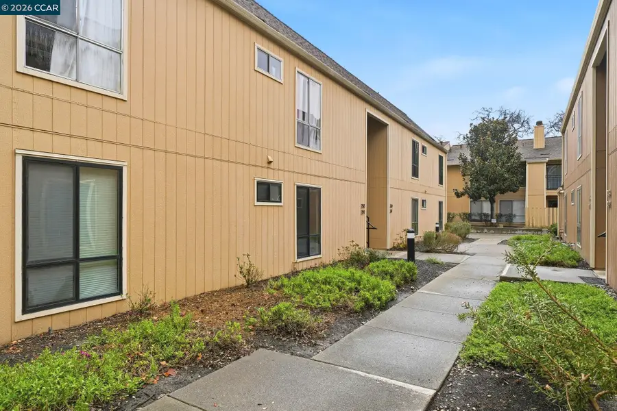 9025 Alcosta Blvd #259, San Ramon, CA 94583 - #3