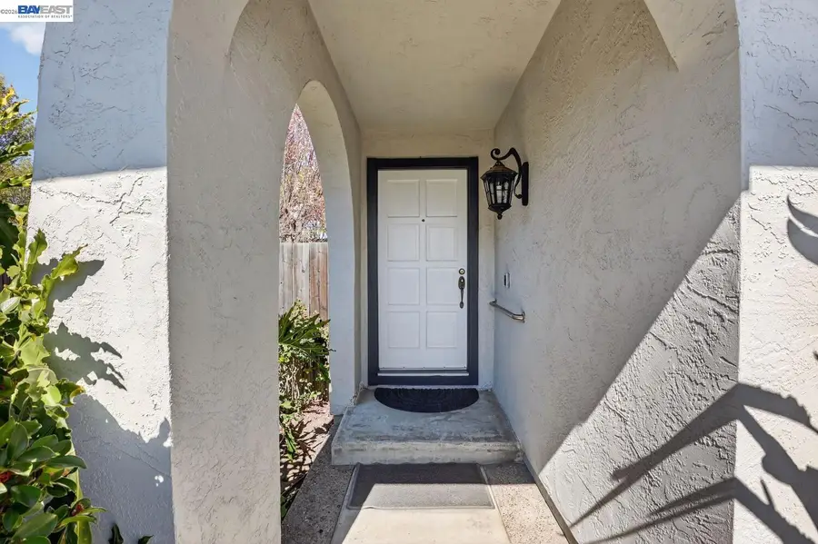 7800 Woodren Ct, Dublin, CA 94568 - #2