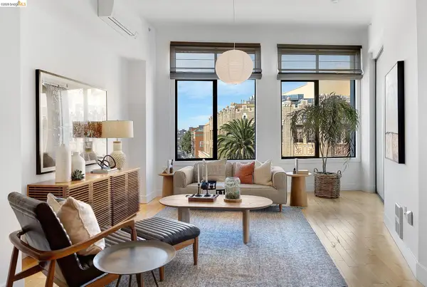 1755 Broadway #45, Oakland, CA 94612