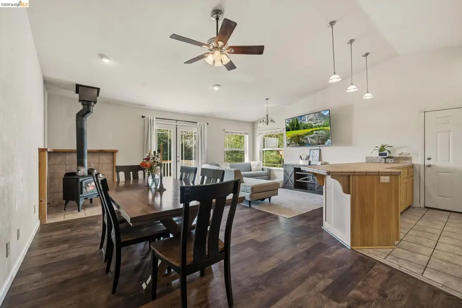 19095 North Dr, Jamestown, CA 95327 - #3