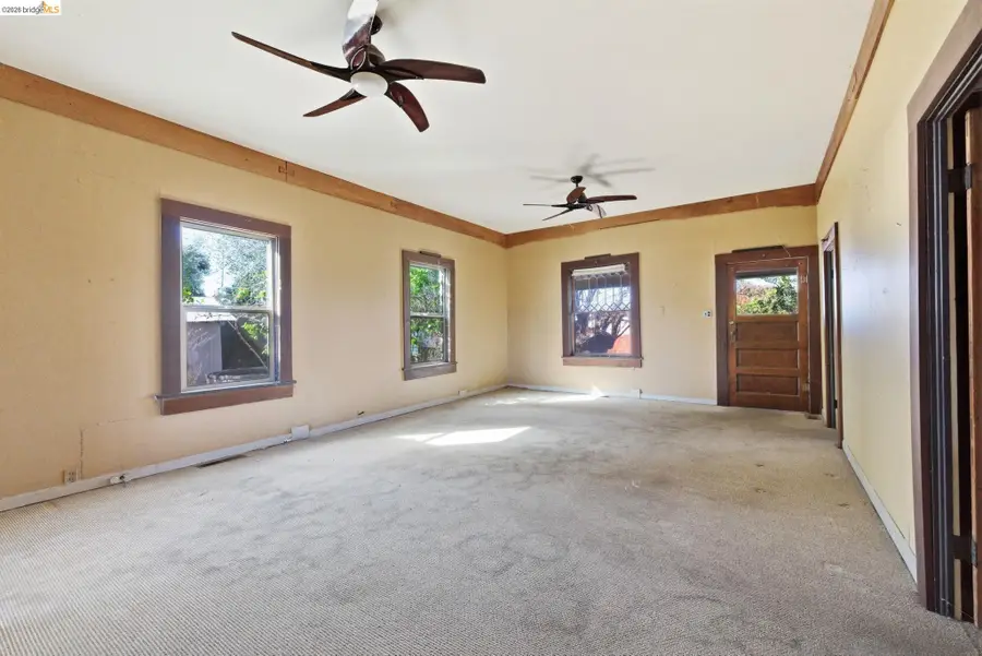 16129 Jacksonville Rd, Jamestown, CA 95327 - #3