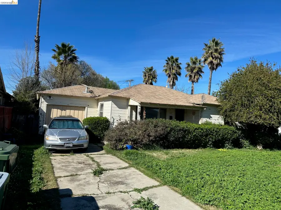 217 Rolando Ave, Brentwood, CA 94513 - #2