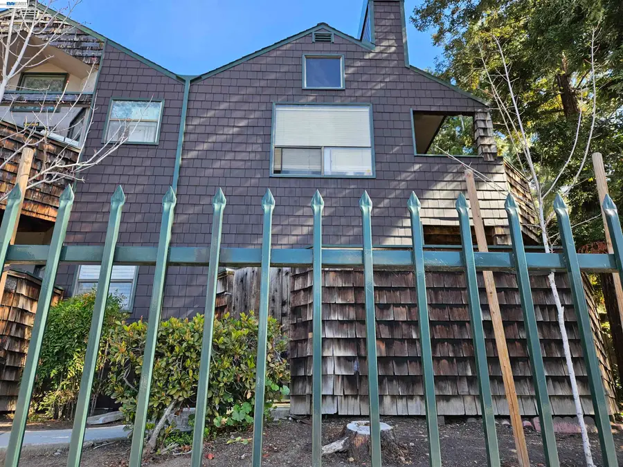 47151 Morse Terrace #103, Fremont, CA 94539 - #2