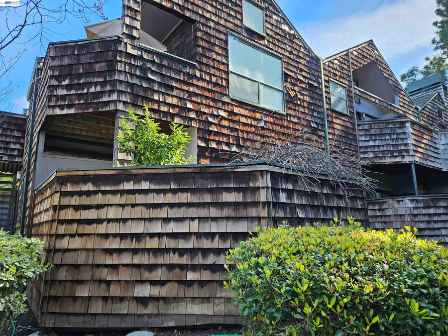 47151 Morse Terrace #103, Fremont, CA 94539 - #3