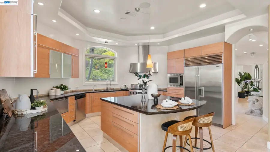 131 Montecito Crescent, Walnut Creek, CA 94597 - #3