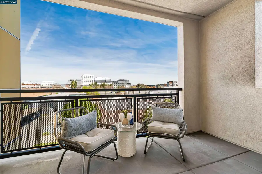 1727 Lacassie Ave #4B, Walnut Creek, CA 94596 - #2