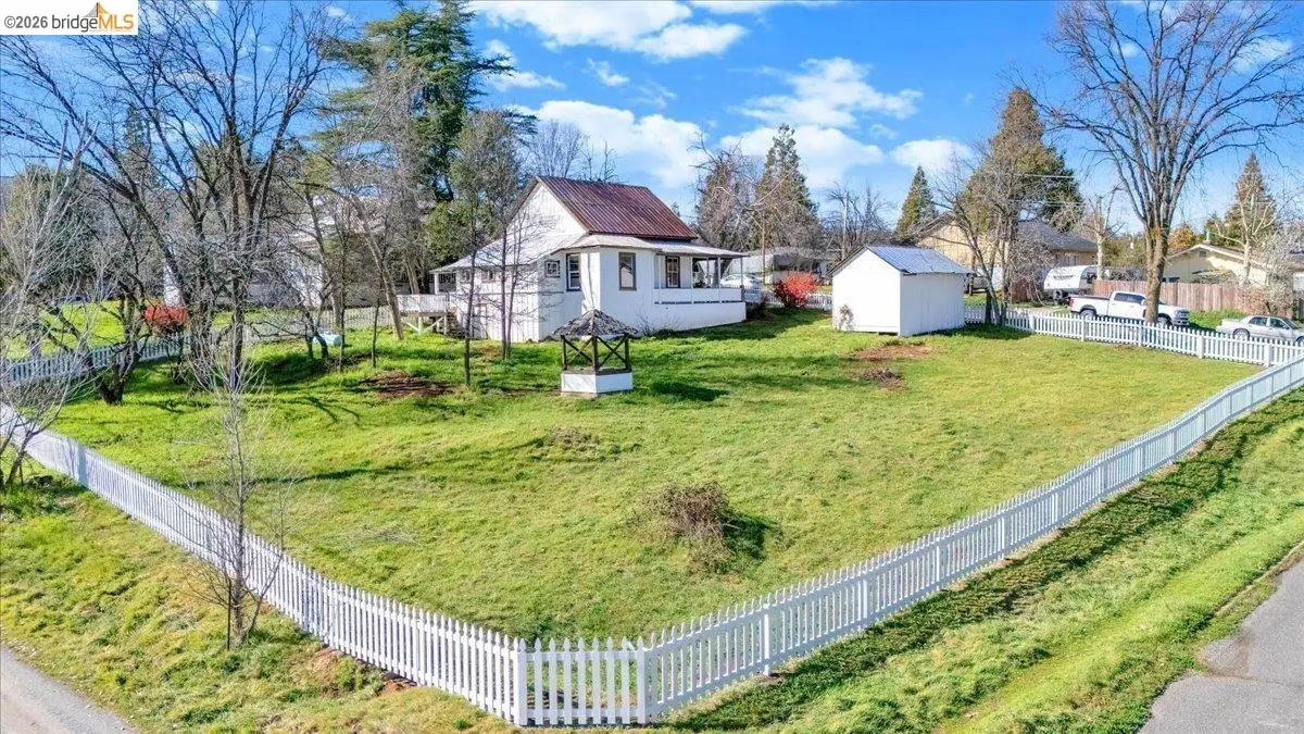 18433 Gardner Ave, Tuolumne, CA 95379 - #1