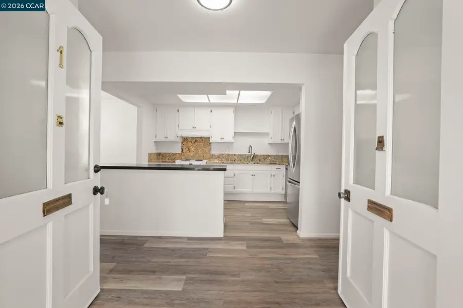 1168 Leisure Ln #1, Walnut Creek, CA 94595 - #2