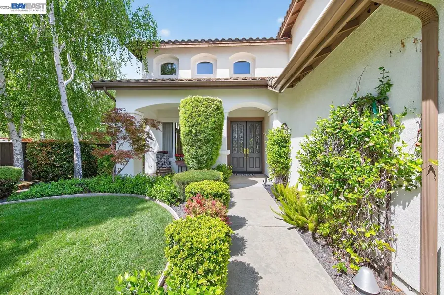 752 Troun Way, Livermore, CA 94551 - #3