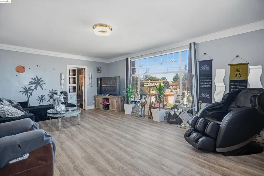 511 3rd St, Rodeo, CA 94572 - #3