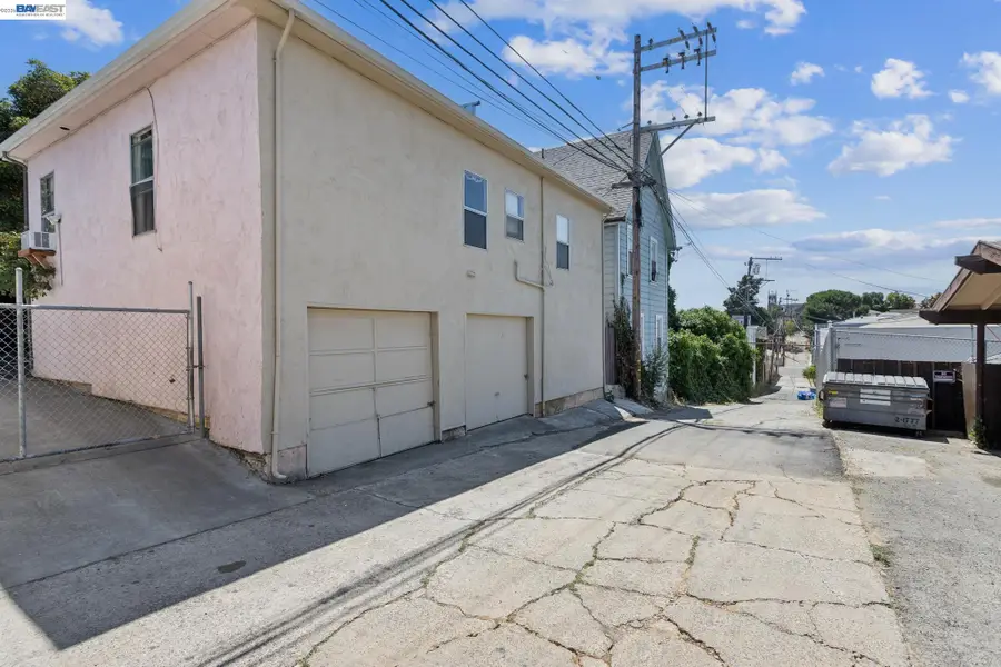 734 Florida St, Vallejo, CA 94590 - #3