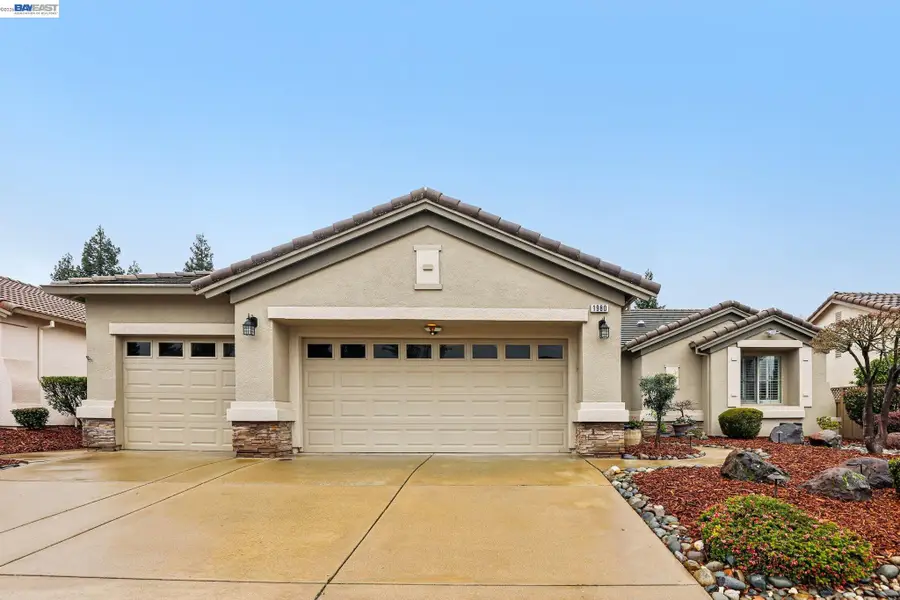 1980 Laurelhurst Ln, Lincoln, CA 95648 - #3
