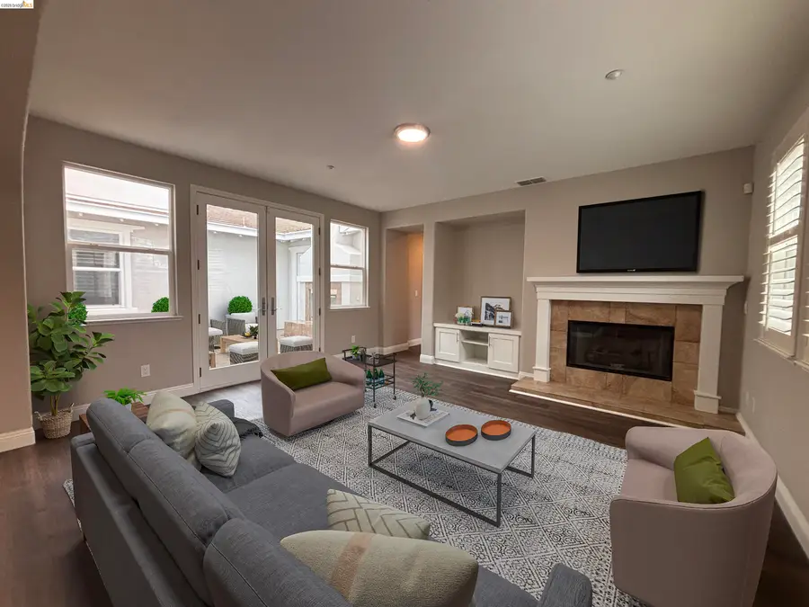 2409 Boulder St, Brentwood, CA 94513 - #3