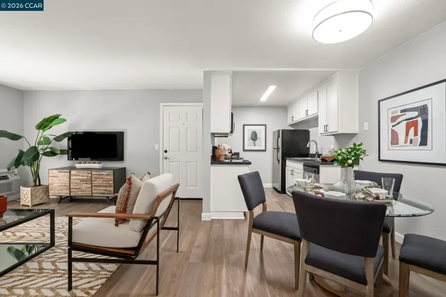 1505 Kirker Pass Rd #164, Concord, CA 94521 - #3