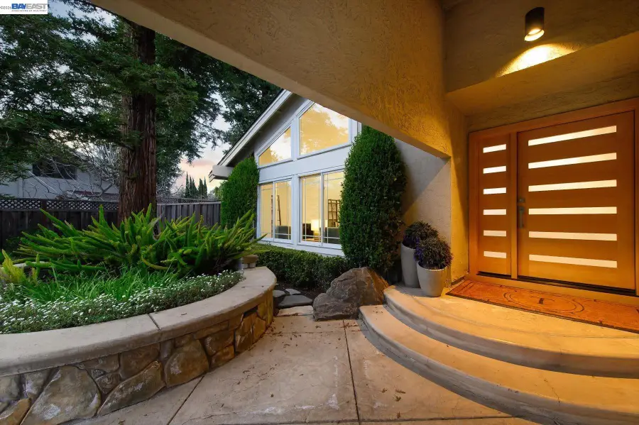 2642 Corte Vida, Pleasanton, CA 94566 - #3