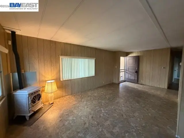 1200 W Winton Ave #168, Hayward, CA 94545 - #2