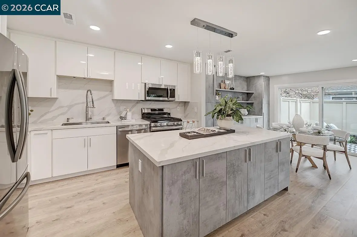 2016 Pine Knoll #2, Walnut Creek, CA 94595 - #1