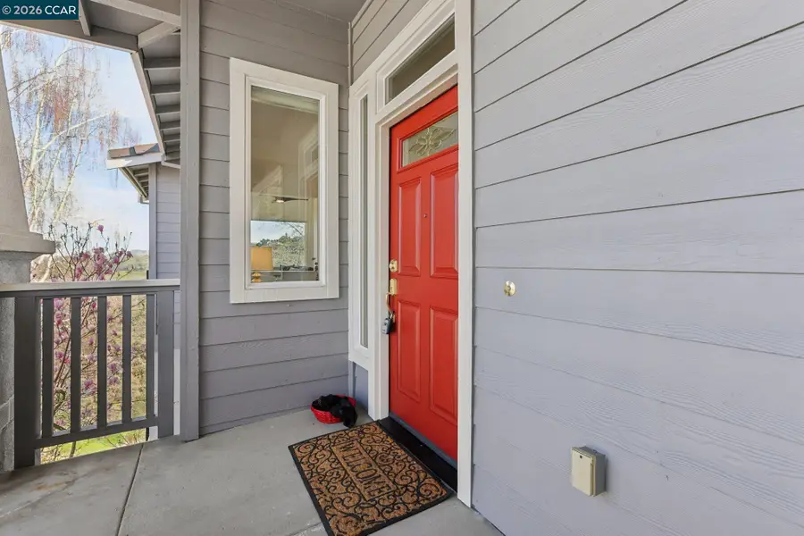 2844 Saklan Indian Dr, Walnut Creek, CA 94595 - #3