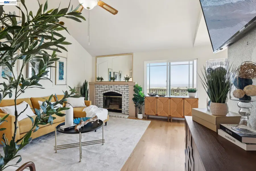 323 Rosemarie Pl, Bay Point, CA 94565 - #2