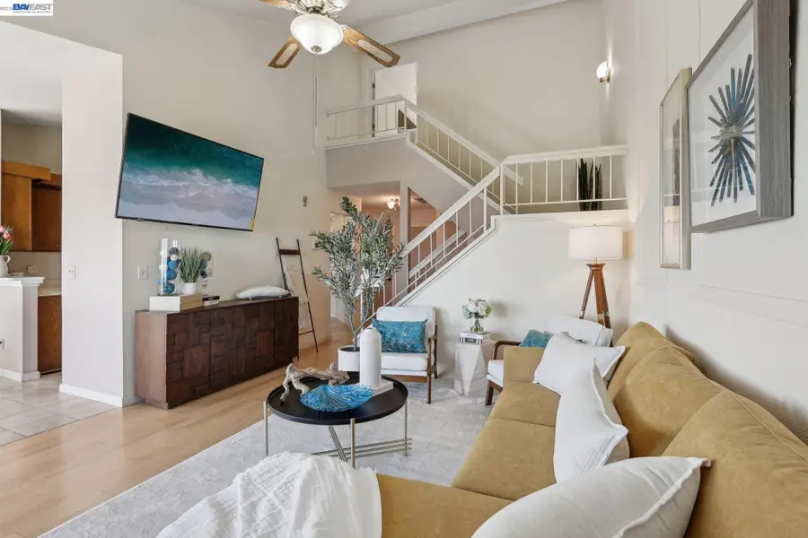 323 Rosemarie Pl, Bay Point, CA 94565 - #3