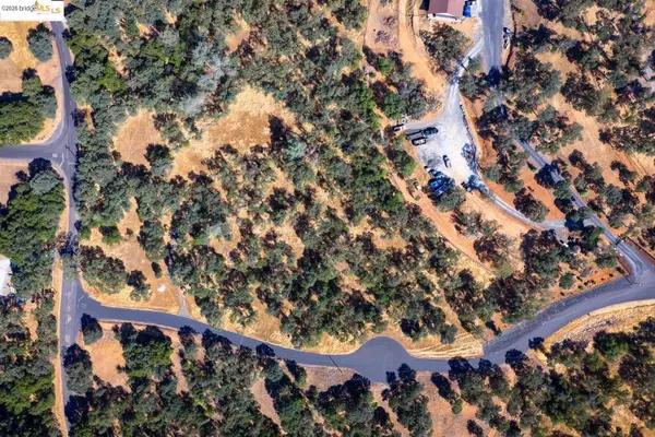 18340 Henry D Ct, Sonora, CA 95370