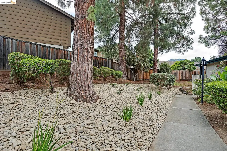 5425 Concord Blvd #H2, Concord, CA 94521 - #3