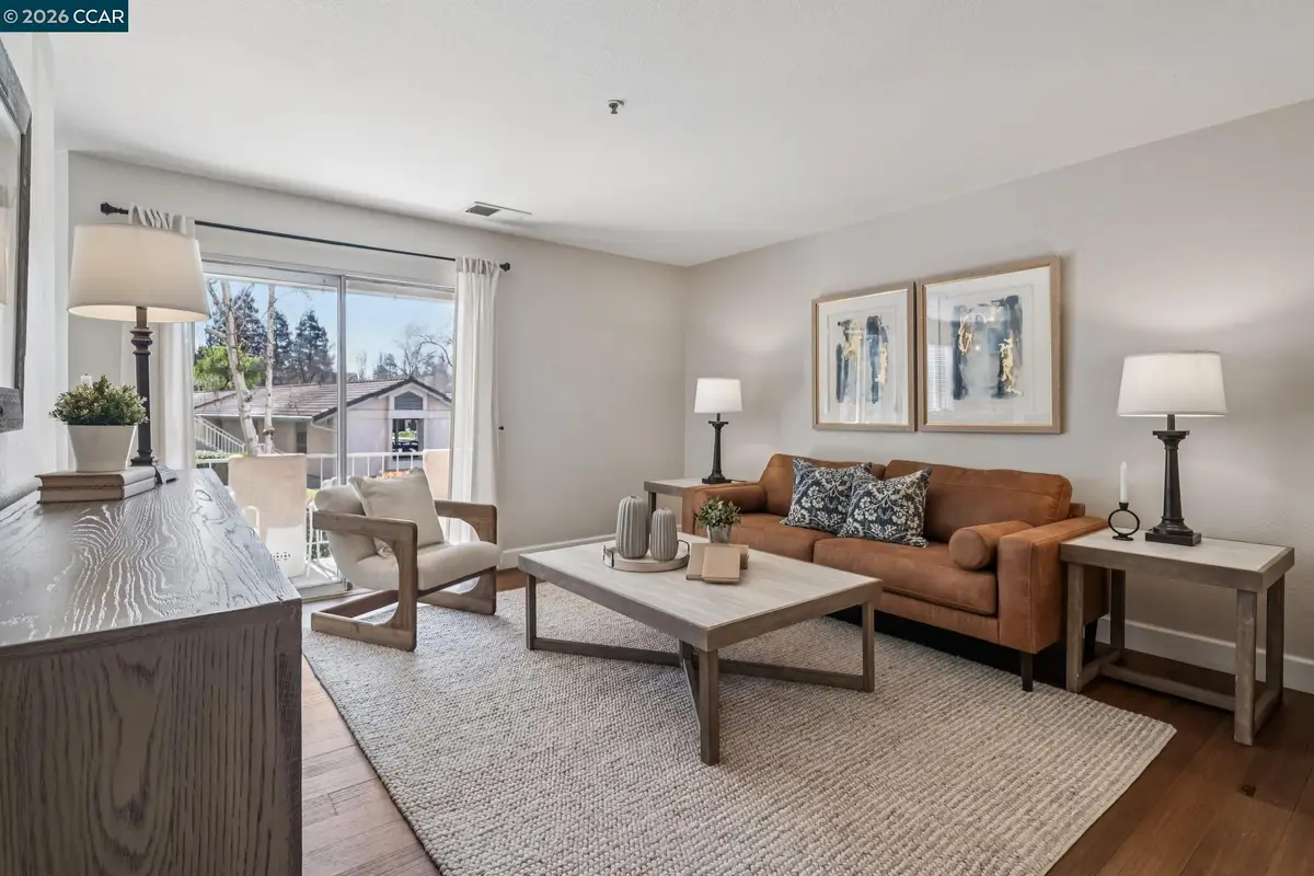 4671 Laurie Common #103, Livermore, CA 94550 - #1