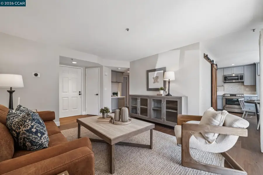 4671 Laurie Common #103, Livermore, CA 94550 - #2