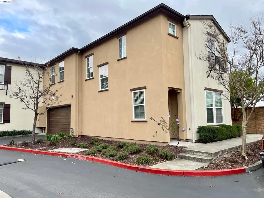 3901 Forest Cir, Castro Valley, CA 94546 - #2